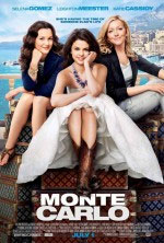 Watch Monte Carlo Putlocker