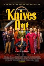 Watch Knives Out Putlocker