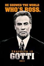 Watch Gotti Putlocker