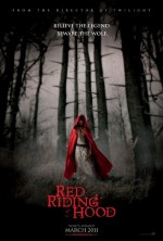 Watch Red Riding Hood Putlocker