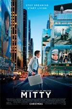 Watch The Secret Life of Walter Mitty Putlocker
