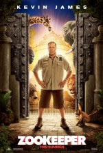 Watch Zookeeper Putlocker