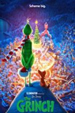 Watch The Grinch Putlocker