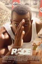 Watch Race Putlocker