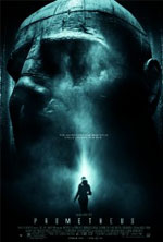 Watch Prometheus Putlocker