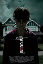 Watch Insidious Putlocker