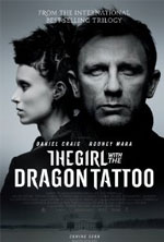 Watch The Girl with the Dragon Tattoo Putlocker