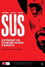 Watch Sus Putlocker