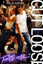Watch Footloose Putlocker