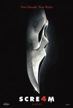 Watch Scream 4 Putlocker