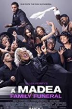 Watch A Madea Family Funeral Putlocker