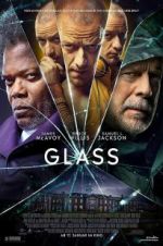 Watch Glass Putlocker