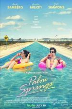 Watch Palm Springs Putlocker