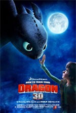 Watch How to Train Your Dragon Putlocker