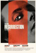 Watch Resurrection Putlocker