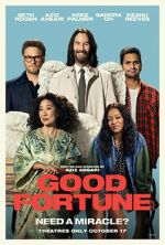 Watch Good Fortune Putlocker