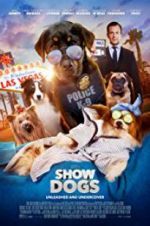 Watch Show Dogs Putlocker