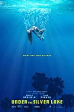 Watch Under the Silver Lake Putlocker