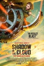 Watch Shadow in the Cloud Putlocker