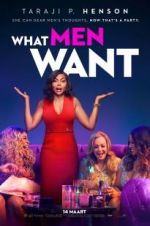 Watch What Men Want Putlocker