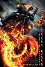 Watch Ghost Rider: Spirit of Vengeance Putlocker