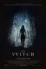 Watch The Witch Putlocker