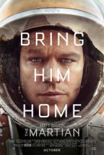 Watch The Martian Putlocker