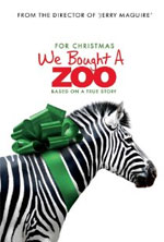 Watch We Bought a Zoo Putlocker