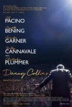 Watch Danny Collins Putlocker