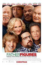 Watch Father Figures Putlocker