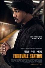 Watch Fruitvale Station Putlocker