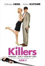 Watch Killers Putlocker