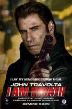 Watch I Am Wrath Putlocker
