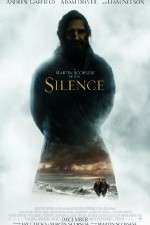 Watch Silence Putlocker