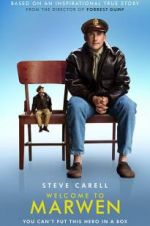 Watch Welcome to Marwen Putlocker