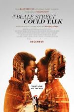 Watch If Beale Street Could Talk Putlocker