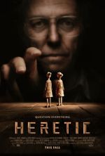Watch Heretic Putlocker