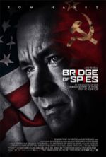 Watch Bridge of Spies Putlocker