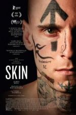 Watch Skin Putlocker
