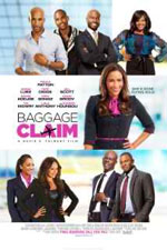 Watch Baggage Claim Putlocker