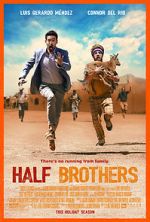 Watch Half Brothers Putlocker
