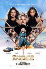 Watch Charlie's Angels Putlocker