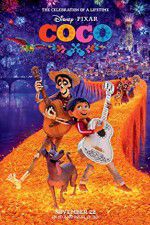 Watch Coco Putlocker