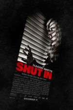 Watch Shut In Putlocker