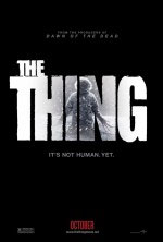 Watch The Thing Putlocker