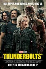 Watch Thunderbolts* Putlocker