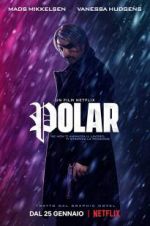 Watch Polar Putlocker
