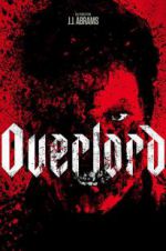 Watch Overlord Putlocker