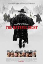 Watch The Hateful Eight Putlocker