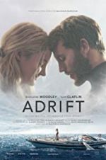 Watch Adrift Putlocker